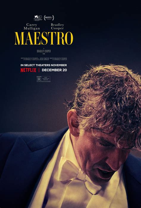 maestro movie free online.